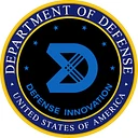 Defense Innovation Unit Logo