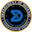 Defense Innovation Unit Logo