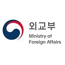 Ministry of Foreign Affairs Logo