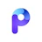 Planful Logo