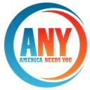 America Needs You Logo