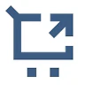 Swiftly Logo