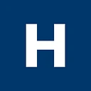 Hadrian Logo