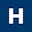 Hadrian Logo
