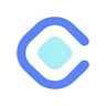 Earth Brands Logo