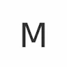 Mubea Logo