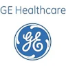 GE Healthcare Logo