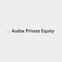 Audax Private Equity Logo