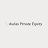Audax Private Equity Logo