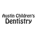 Austin Children's Dentistry Logo