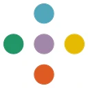 Inspira Advantage Logo
