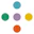 Inspira Advantage Logo