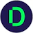 Delinea Logo