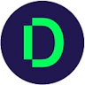 Delinea Logo