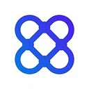 Affinity Logo