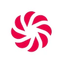 Flashpoint Logo
