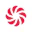 Flashpoint Logo