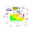 CoreStream Logo