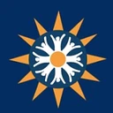 The Global Education & Leadership Foundation Logo