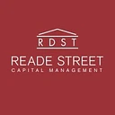 Reade Street Logo