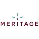 Meritage Group Logo