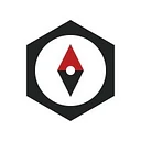 Mission Ventures Logo