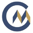 Career Momentum, Logo