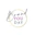 Brand You Day Logo