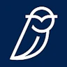 Blue Owl Capital Logo