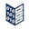 phData Logo