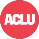 ACLU of Delaware Logo