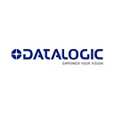 Datalogic Logo