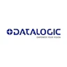 Datalogic Logo