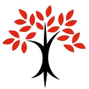 Business Fights Poverty Logo