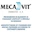 MECAVIT S.r.l. Logo
