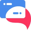 Going Digital: Behavioral Health Tech Logo