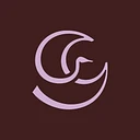 Chiyo Logo