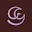 Chiyo Logo
