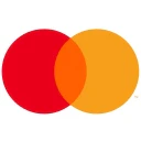 Mastercard Logo