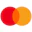 Mastercard Logo