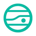 JupiterOne Logo