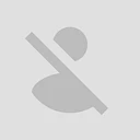 FEV Tutor Logo