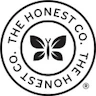 The Honest Company Logo