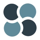 Reef Capital Partners Logo