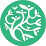 Independent Age Logo