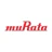 Murata Logo