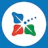 Azalea Health Logo