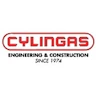 Cylingas Logo