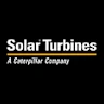 Solar Turbines Logo