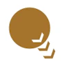 Diraq Logo